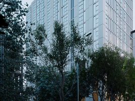 Condominium 2 chambre à vendre à Naucalpan De Juarez, Mexico, Naucalpan De Juarez