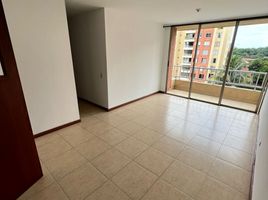 3 Habitación Departamento en venta en Valle Del Cauca, Cali, Valle Del Cauca