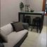 2 Bedroom House for sale in Kiaracondong, Bandung, Kiaracondong