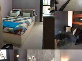 2 Bedroom House for sale in Kiaracondong, Bandung, Kiaracondong