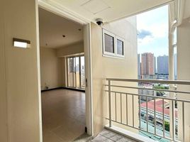 3 Bedroom Condo for rent at Fairlane Residences, Pasig City