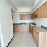 3 Bedroom Condo for rent at Fairlane Residences, Pasig City