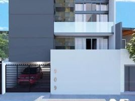 2 Habitación Apartamento en venta en San Luis Potosi, San Luis Potosí, San Luis Potosi, San Luis Potosí