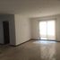2 Habitación Apartamento en venta en San Luis Potosi, San Luis Potosí, San Luis Potosi, San Luis Potosí