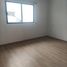 2 Habitación Apartamento en venta en San Luis Potosi, San Luis Potosí, San Luis Potosi, San Luis Potosí