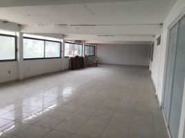 0 SqM Office for rent in Campeche, Carmen, Campeche