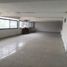 0 Sqft Office for rent in Carmen, Campeche, Carmen