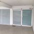 0 SqM Office for rent in Campeche, Carmen, Campeche