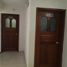 0 SqM Office for rent in Campeche, Carmen, Campeche
