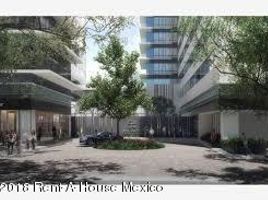 2 Schlafzimmer Wohnung zu verkaufen in Naucalpan De Juarez, Mexico, Naucalpan De Juarez