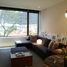 2 Schlafzimmer Wohnung zu verkaufen in Naucalpan De Juarez, Mexico, Naucalpan De Juarez