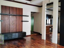 4 Bedroom Villa for rent in Southern District, Metro Manila, Paranaque City, Southern District