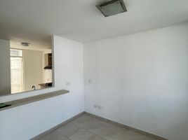 4 Habitación Villa en alquiler en Pereira, Risaralda, Pereira