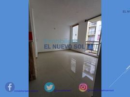 3 Habitación Apartamento en venta en Villavicencio, Meta, Villavicencio