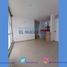 3 Bedroom Apartment for sale in Meta, Villavicencio, Meta