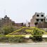  Land for sale in Pimentel, Lambayeque, Pimentel, Chiclayo