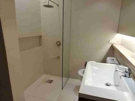 1 Bedroom Condo for sale in Cebu, Central Visayas, Cebu City, Cebu