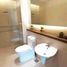 1 Bedroom Condo for sale in Cebu, Central Visayas, Cebu City, Cebu