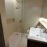 1 Schlafzimmer Appartement zu verkaufen in Cebu City, Central Visayas, Cebu City, Cebu, Central Visayas