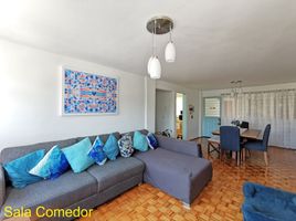 Condominium 3 chambre à vendre à Benito Juarez, Mexico City, Benito Juarez