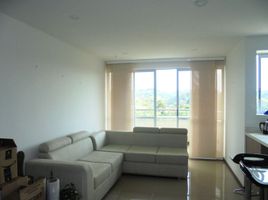 3 Bedroom Apartment for rent in Dosquebradas, Risaralda, Dosquebradas