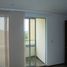 3 Bedroom Condo for rent in Dosquebradas, Risaralda, Dosquebradas