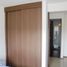 3 Habitación Apartamento en alquiler en Dosquebradas, Risaralda, Dosquebradas