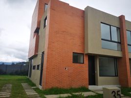 3 Bedroom Villa for sale in Cajica, Cundinamarca, Cajica