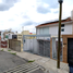 Villa 4 chambre à vendre à Atizapan De Zaragoza, Mexico, Atizapan De Zaragoza