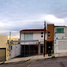 Villa 4 chambre à vendre à Atizapan De Zaragoza, Mexico, Atizapan De Zaragoza