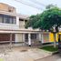 5 Bedroom House for sale in University of Piura (Lima campus), Miraflores, La Victoria