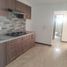 Condominium 2 chambre à vendre à San Luis Potosi, San Luis Potosi, San Luis Potosi, San Luis Potosi