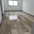 Condominium 2 chambre à vendre à San Luis Potosi, San Luis Potosi, San Luis Potosi, San Luis Potosi