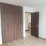 Condominium 2 chambre à vendre à San Luis Potosi, San Luis Potosi, San Luis Potosi, San Luis Potosi
