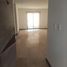 Condominium 2 chambre à vendre à San Luis Potosi, San Luis Potosi, San Luis Potosi, San Luis Potosi