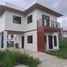 4 Bedroom House for sale in Minglanilla, Cebu, Minglanilla