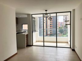 2 Habitación Departamento en alquiler en Envigado, Antioquia, Envigado