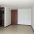 2 Habitación Departamento en alquiler en Envigado, Antioquia, Envigado