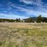  Land for sale in Contepec, Michoacan, Contepec