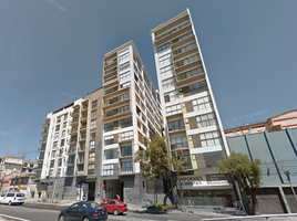 2 Schlafzimmer Appartement zu verkaufen in Miguel Hidalgo, Mexico City, Miguel Hidalgo, Mexico City