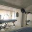 Villa 6 chambre à vendre à Pereira, Risaralda, Pereira