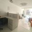 Villa 6 chambre à vendre à Pereira, Risaralda, Pereira