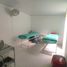 Villa 6 chambre à vendre à Pereira, Risaralda, Pereira