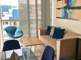 3 Bedroom Condo for sale in Pereira, Risaralda, Pereira