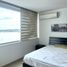 2 Bedroom Apartment for rent in Samborondon, Guayas, Samborondon, Samborondon