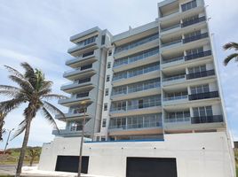 3 Bedroom Condo for sale in Boca Del Rio, Veracruz, Boca Del Rio