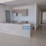 3 Bedroom Condo for sale in Boca Del Rio, Veracruz, Boca Del Rio