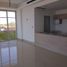 3 Bedroom Condo for sale in Boca Del Rio, Veracruz, Boca Del Rio
