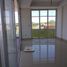 3 Bedroom Condo for sale in Boca Del Rio, Veracruz, Boca Del Rio