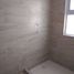 3 Bedroom Condo for sale in Boca Del Rio, Veracruz, Boca Del Rio